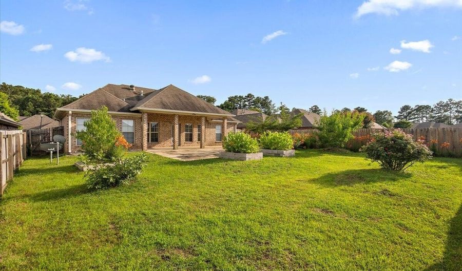 341 Austin Cir, Brandon, MS 39047 - 3 Beds, 2 Bath