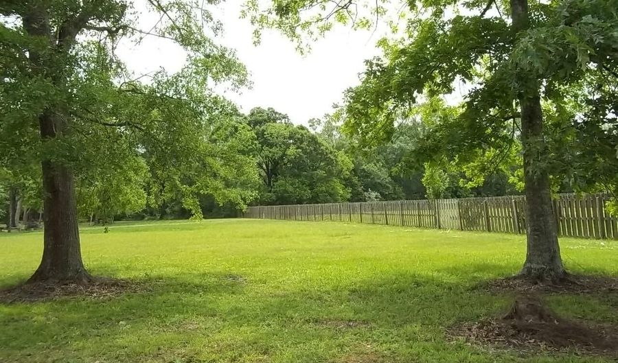 2135 Evelyn St Lot 2, Abbeville, LA 70510 - 0 Beds, 0 Bath