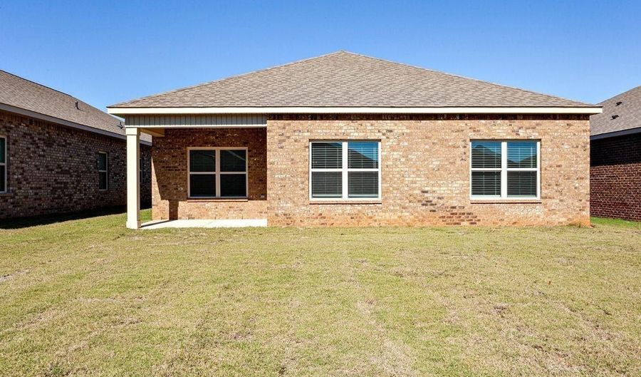 27537 Dieken Dr, Athens, AL 35613 - 3 Beds, 0 Bath