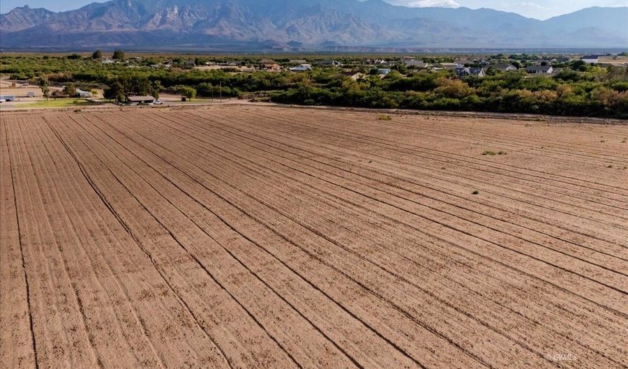 TBD Central Rd, Central, AZ 85531 - 0 Beds, 0 Bath