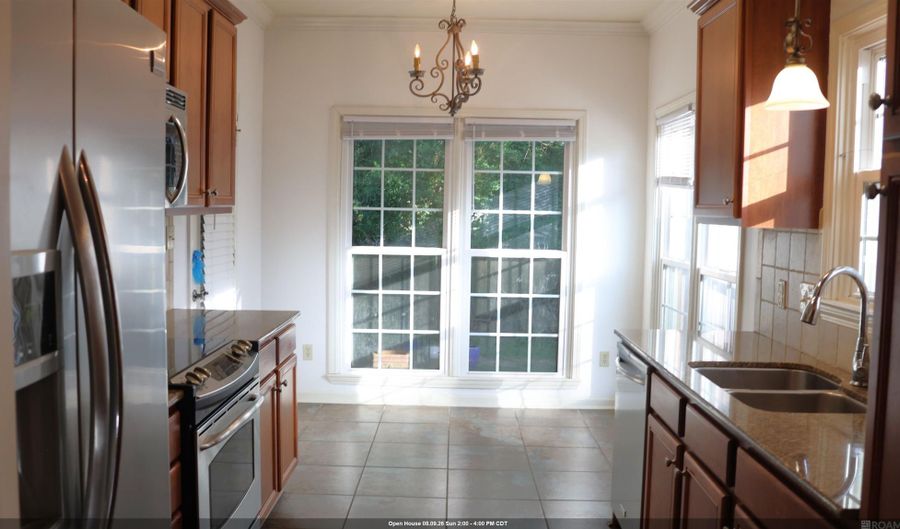 7854 Jefferson Place Blvd #11-B, Baton Rouge, LA 70809 - 3 Beds, 2 Bath