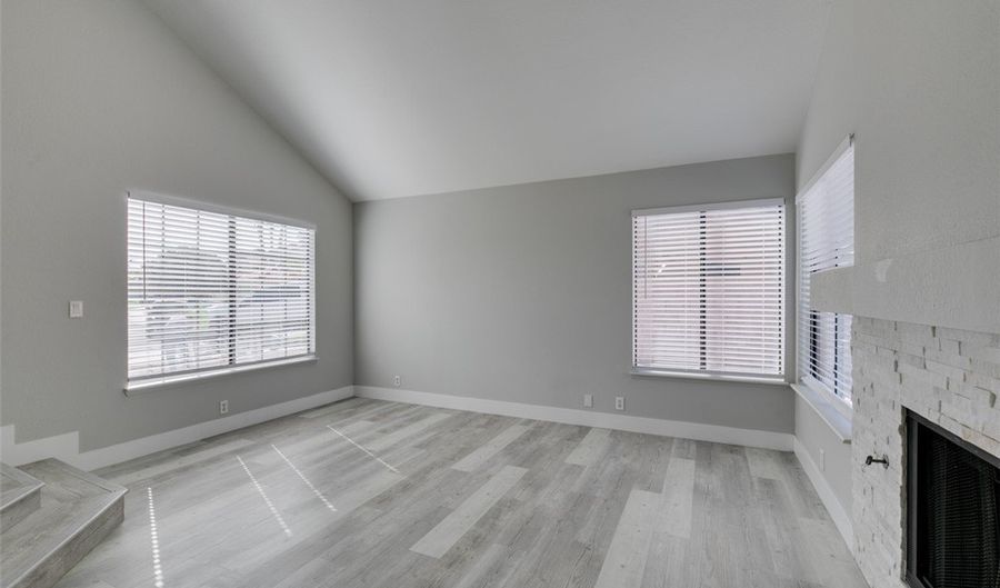 91 Trevor Dr, Henderson, NV 89074 - 3 Beds, 3 Bath