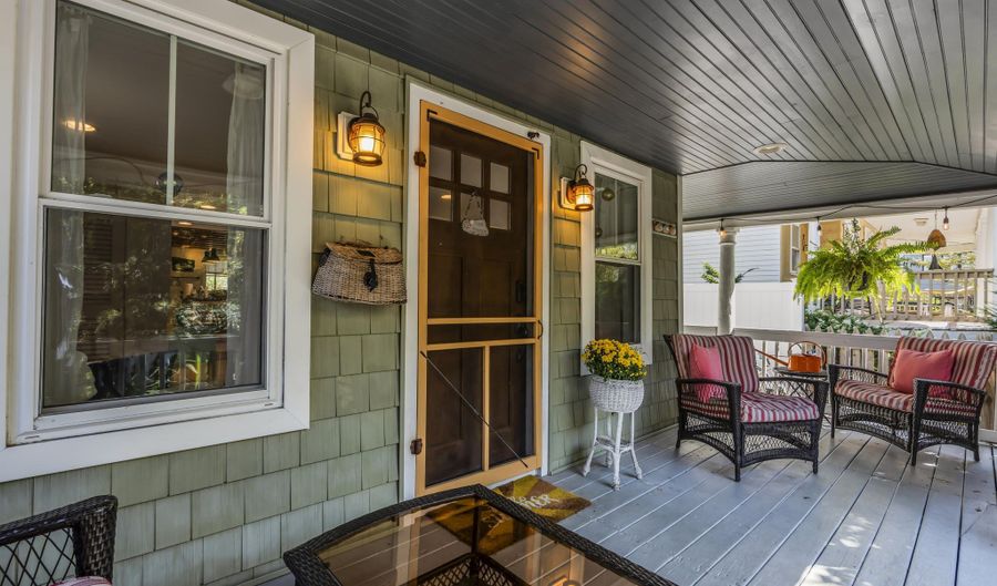 403 Sewall Ave, Asbury Park, NJ 07712 - 3 Beds, 2 Bath