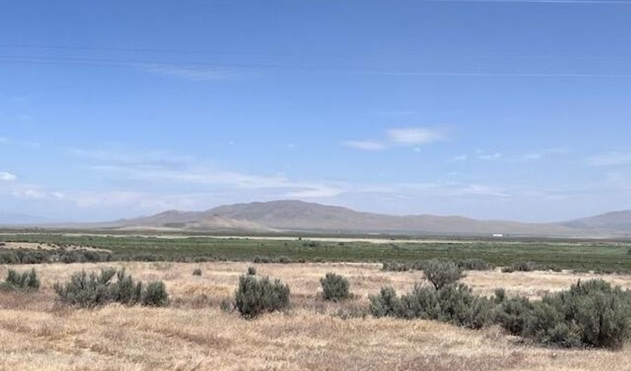 08-0591 27 Matthew Lane Button Pt, Golconda, NV 89414 - 0 Beds, 0 Bath