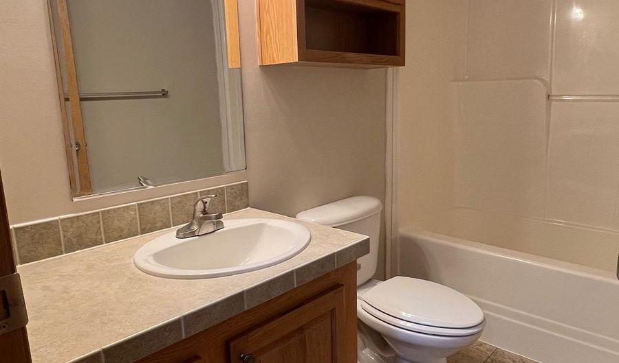 688 S WYNN WOOD Cir, Camden Wyoming, DE 19934 - 3 Beds, 3 Bath