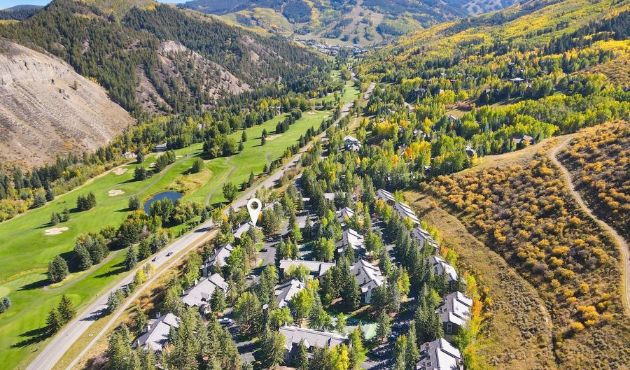 114 Willis Pl 90, Beaver Creek, CO 81620 - 3 Beds, null Bath