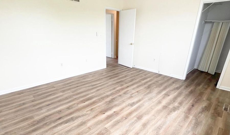 45 WYATT St, Frederica, DE 19946 - 2 Beds, 2 Bath