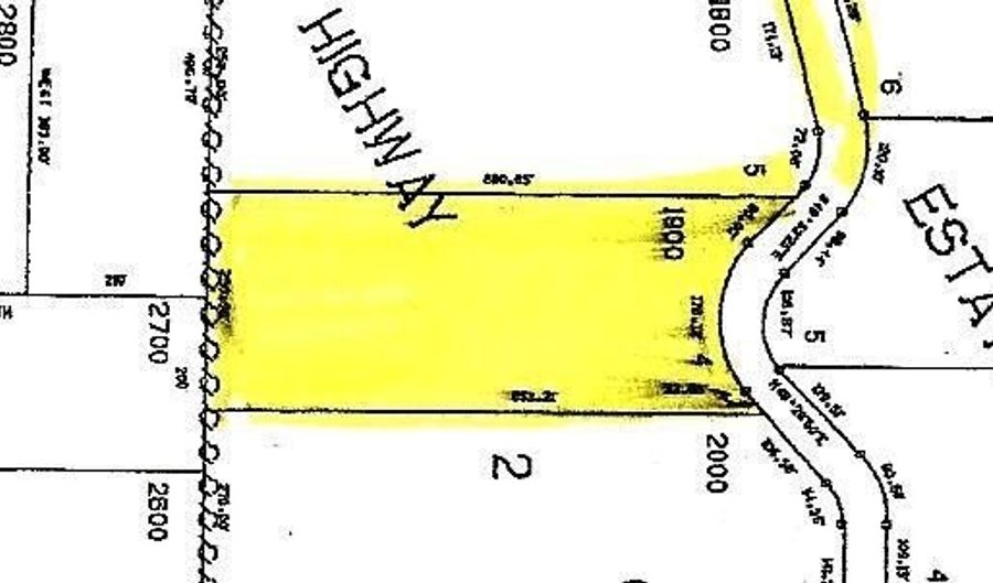 0 Polar Bear Ln Lot 4, Bonanza, OR 97623 - 0 Beds, 0 Bath