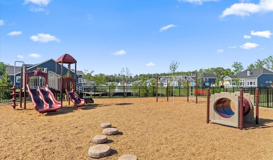 19409 SAFFLOWER Way, Lewes, DE 19958 - 4 Beds, 5 Bath