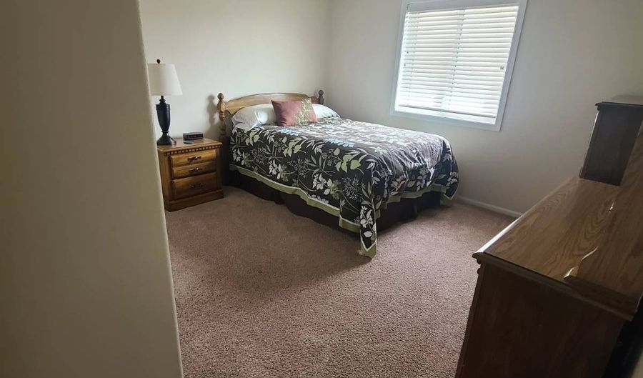 705 Preserve Place Rd, Bottineau, ND 58318 - 3 Beds, 2 Bath