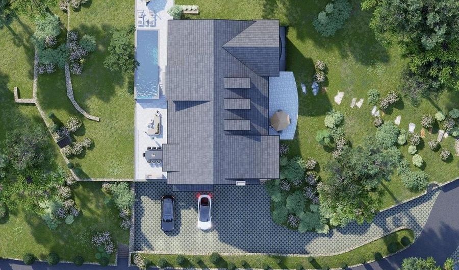 6421 BRADLEY Blvd, Bethesda, MD 20817 - 6 Beds, 7 Bath