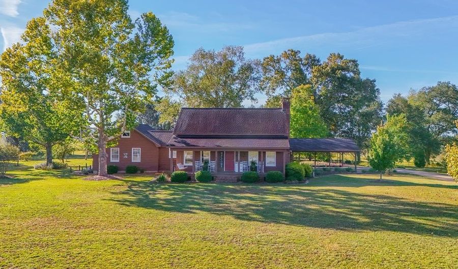217 Martin Rd, Bainbridge, GA 39817 - 3 Beds, 3 Bath