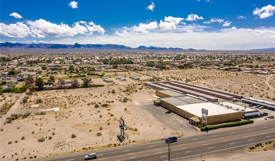 1 26 Ac S Highway 95, Fort Mohave, AZ 86426 - 0 Beds, 0 Bath