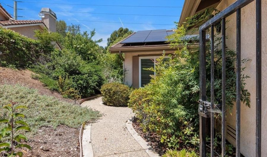 4112 Arboles Ct, Fallbrook, CA 92028 - 2 Beds, 2 Bath
