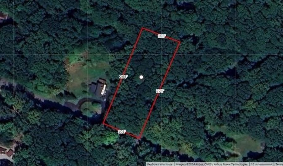 Cottonwood Road lot 1735, Acme, PA 15610 - 0 Beds, 0 Bath