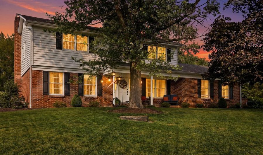 133 CARLOTTA Dr, Bear, DE 19701 - 4 Beds, 3 Bath