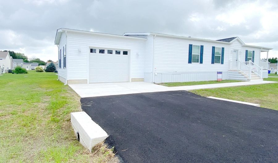 1 MADELYNS Way, Lewes, DE 19958 - 3 Beds, 2 Bath