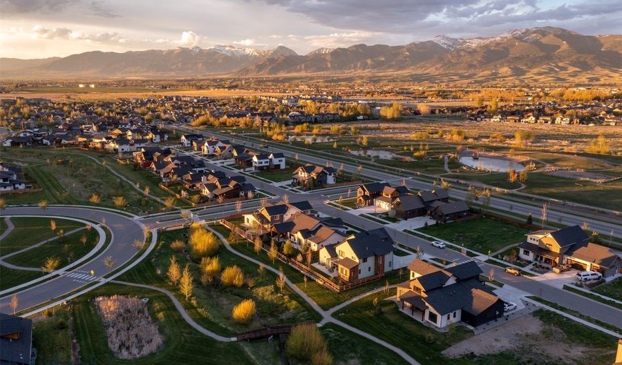 1698 Ryun Sun Way, Bozeman, MT 59718 - 6 Beds, 3 Bath