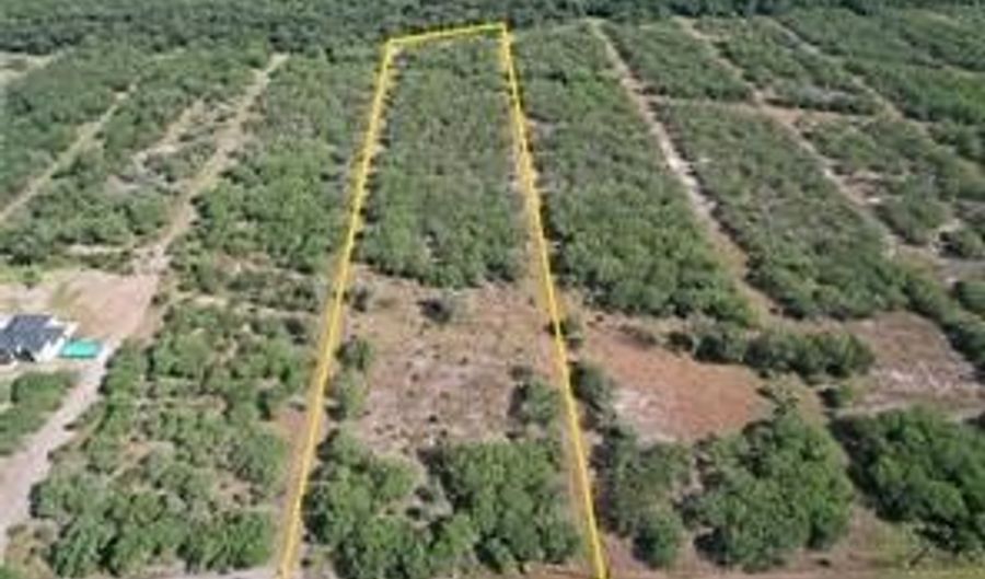 209 CR 1461, Alice, TX 78332 - 0 Beds, 0 Bath
