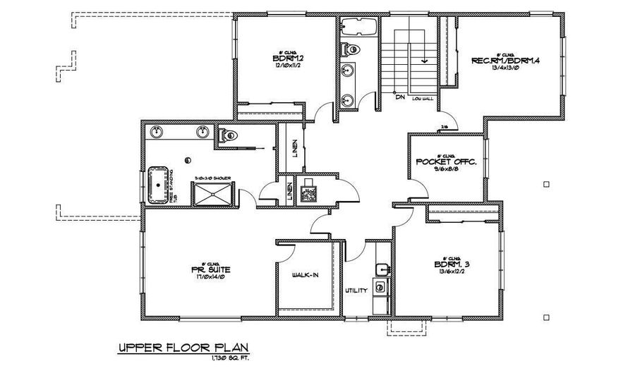 20601 SE Boer Pl SE 127, Bend, OR 97702 - 4 Beds, 3 Bath