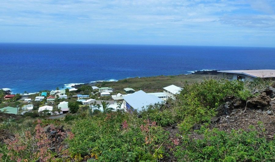 87-3179 HONU HIAMOE Rd, Captain Cook, HI 96704 - 0 Beds, 0 Bath