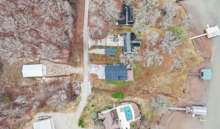 1964 White Rd, Camden, SC 29020 - 4 Beds, 3 Bath