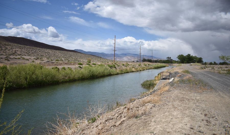 Carol Way, Fernley, NV 89408 - 0 Beds, 0 Bath
