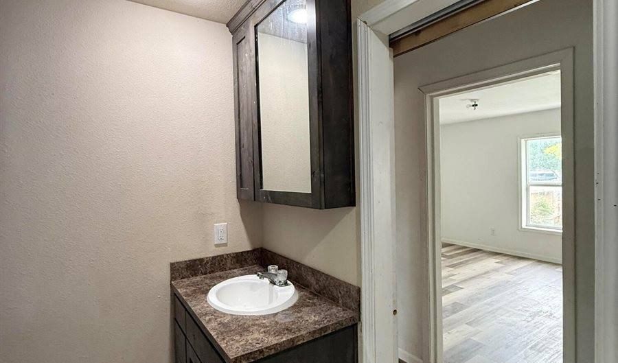 180 Carson Rd, Battle Mountain, NV 89820 - 4 Beds, 2 Bath