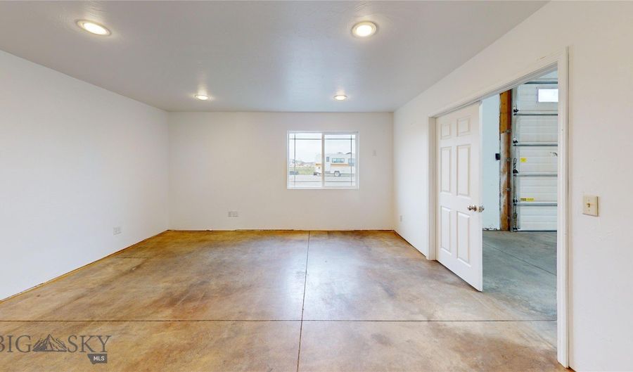 845 Glider Ln C, Belgrade, MT 59714 - 0 Beds, 0 Bath