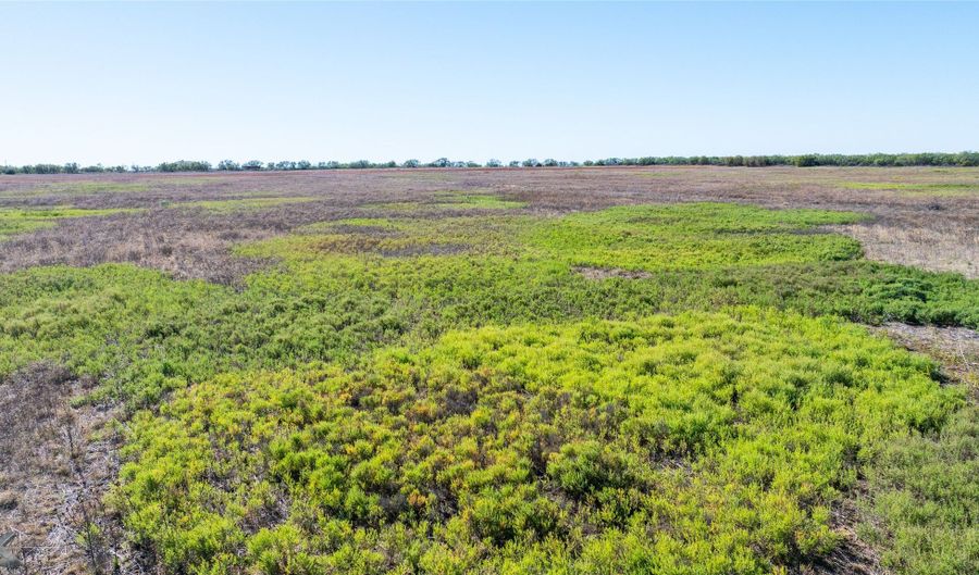 TBD Lot 28 County Road 497, Anson, TX 79501 - 0 Beds, 0 Bath