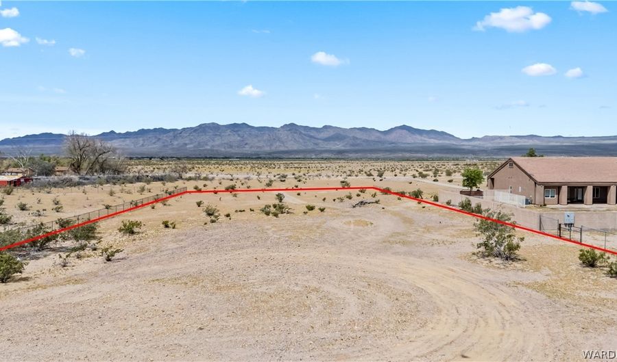 0000 E Camp Mohave Rd, Fort Mohave, AZ 86426 - 0 Beds, 0 Bath