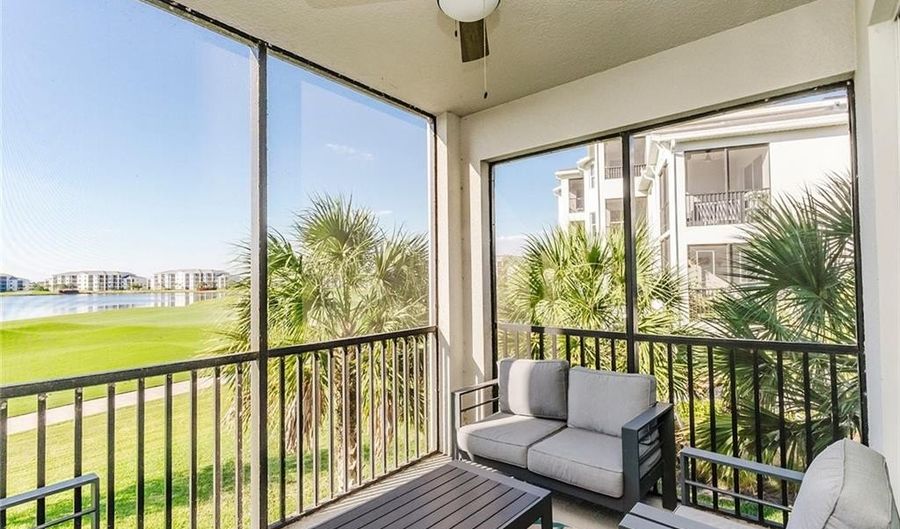 5807 Double Eagle 4628, Ave Maria, FL 34142 - 3 Beds, 2 Bath