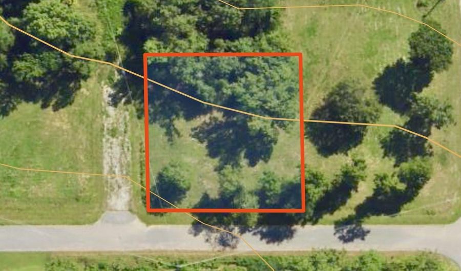 Nottingham Dr lot 10, Booneville, MS 38829 - 0 Beds, 0 Bath