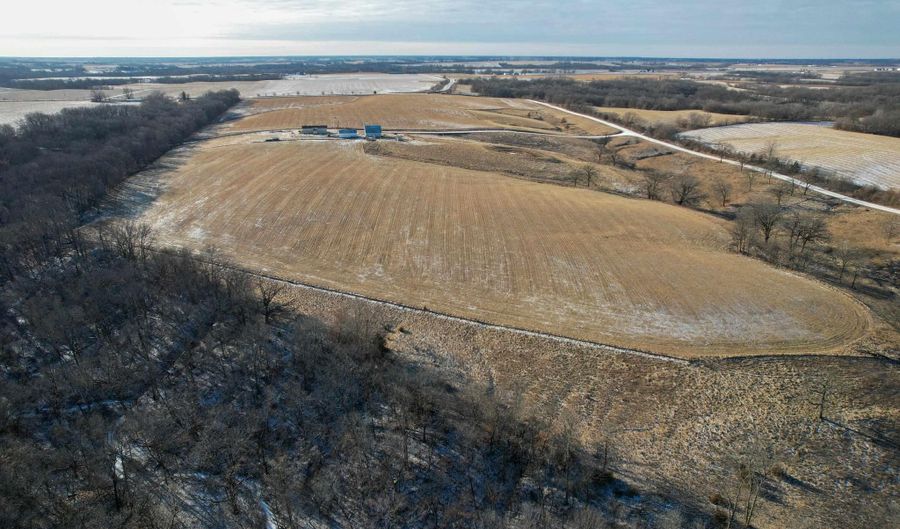 710 Th Ave, Albia, IA 52531 - 0 Beds, 0 Bath