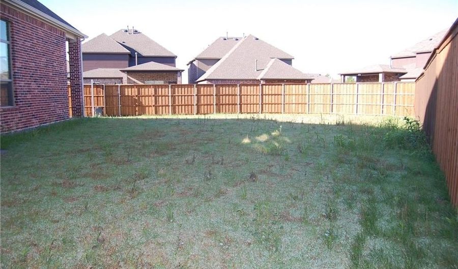 1011 Natalie Ct, Allen, TX 75013 - 4 Beds, 4 Bath