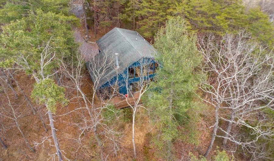 268 PICARD Ct, Basye, VA 22810 - 3 Beds, 2 Bath