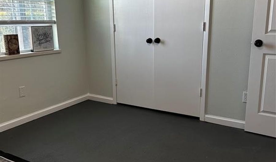 8209 Happy Trl, Alvarado, TX 76009 - 3 Beds, 2 Bath