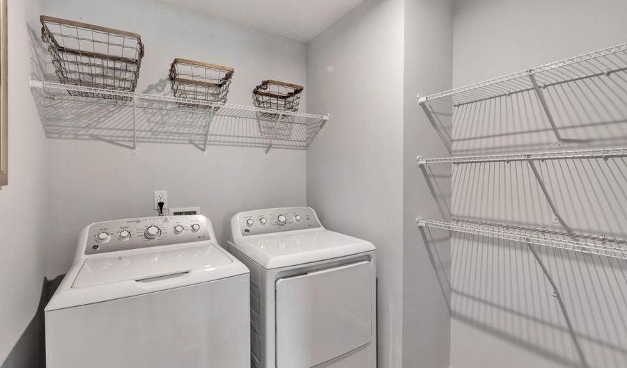 8419 Ladybug Dr, Bailey, NC 27807 - 3 Beds, 2 Bath