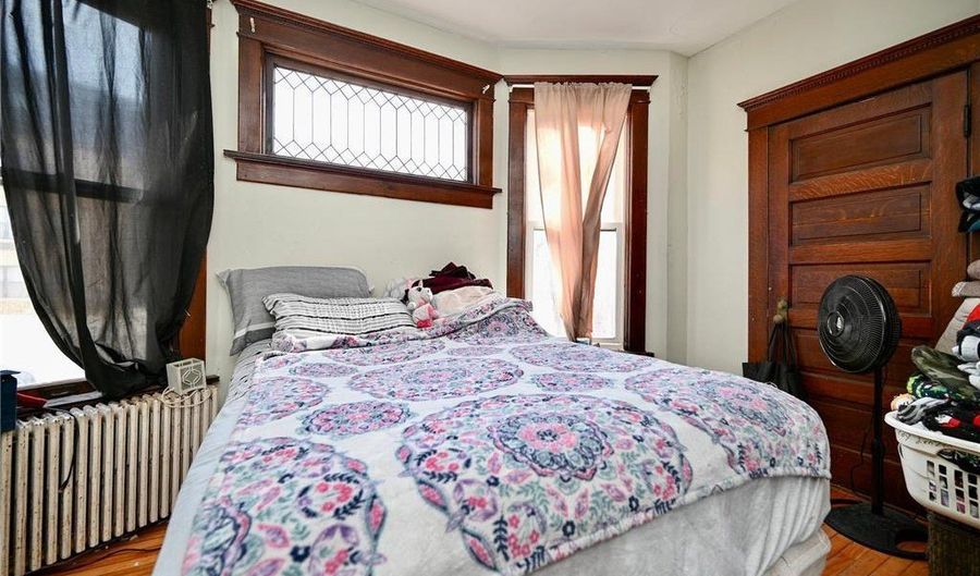 711 1st Dr NW, Austin, MN 55912 - 6 Beds, 0 Bath