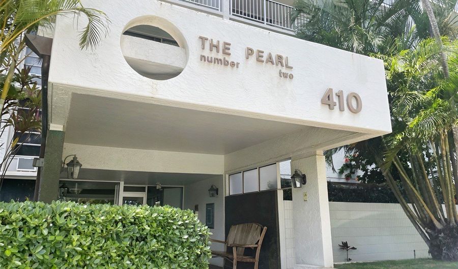 98-410 Koauka Loop 8A, Aiea, HI 96701 - 2 Beds, 1 Bath