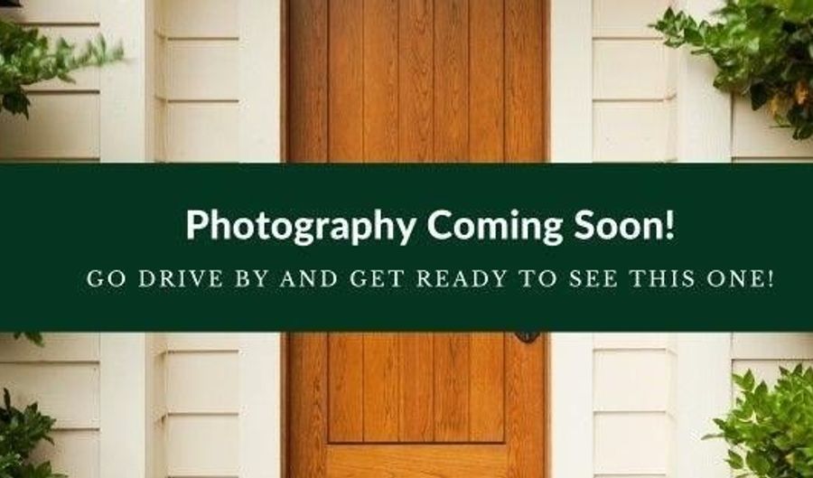 205 Leafwing Ct, Alpharetta, GA 30005 - 4 Beds, 4 Bath