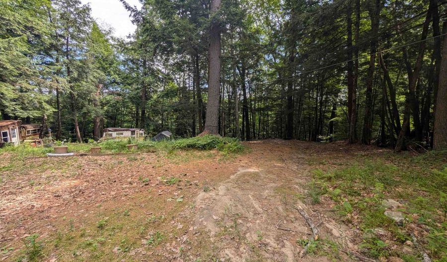 47 Green Acres Dr, Bristol, NH 03222 - 0 Beds, 0 Bath