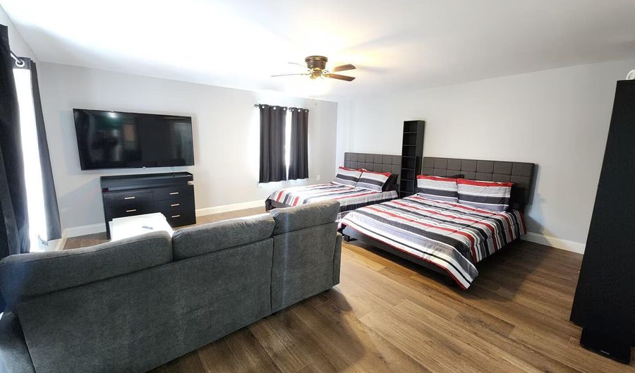 600 Pacific E101, Atlantic City, NJ 08401 - 0 Beds, 1 Bath