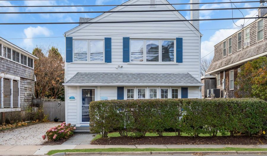 440 Lake Ave, Bay Head, NJ 08742 - 3 Beds, 2 Bath