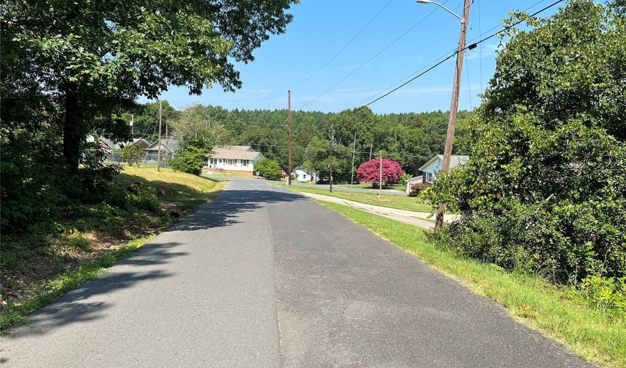 Dewey Street unit 37/38 37/38, Badin, NC 28009 - 0 Beds, 0 Bath