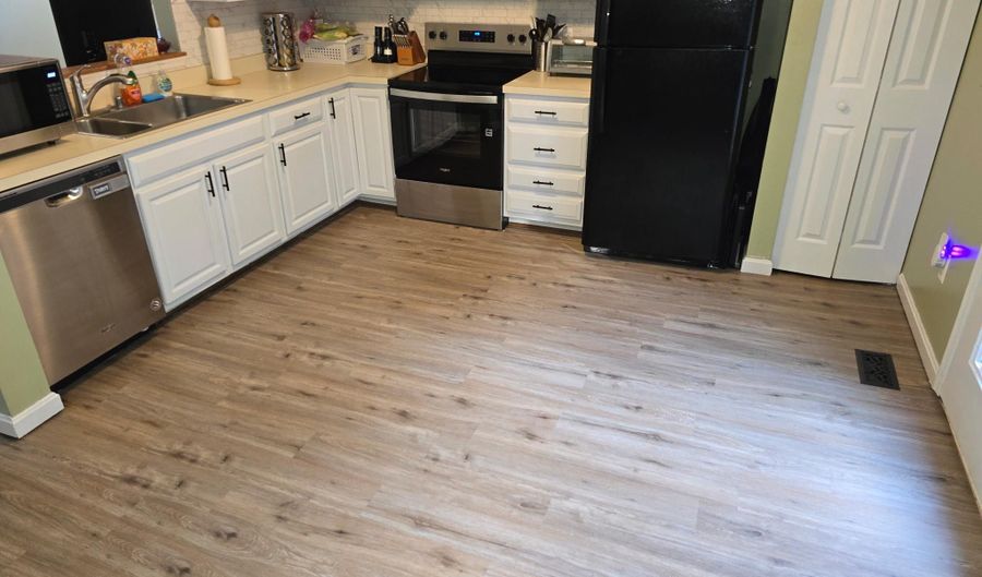 3001 BENEFIT Ct, Abingdon, MD 21009 - 3 Beds, 2 Bath
