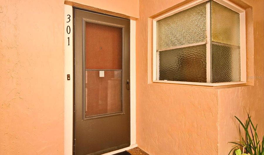 610 CRANES Way 301, Altamonte Springs, FL 32701 - 3 Beds, 2 Bath