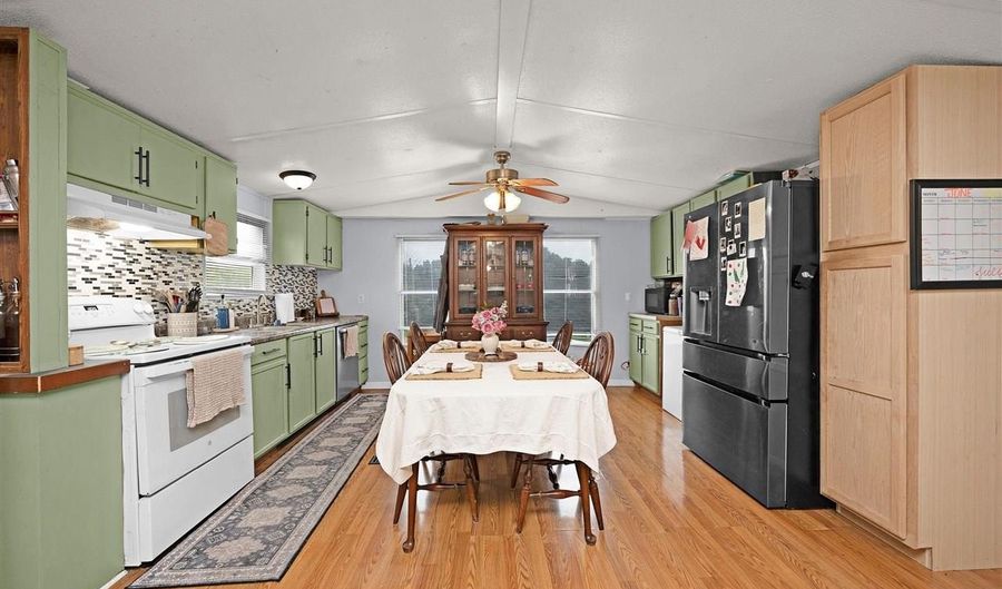 3302 Bellwood Rd, Bardstown, KY 40004 - 3 Beds, 2 Bath