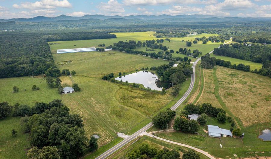 11324 COUNTY ROAD 33, Ashville, AL 35953 - 3 Beds, 2 Bath