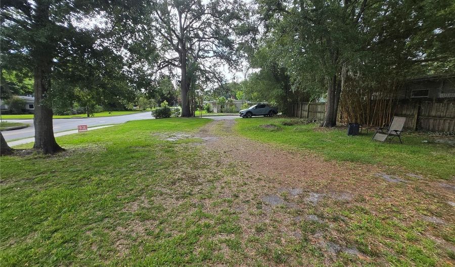 HELEN Avenue, Orlando, FL 32804 - 0 Beds, 0 Bath